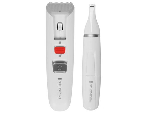 Триммер REMINGTON MB 4122